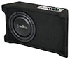 Активный сабвуфер DL Audio Barracuda 10A Flat